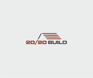 Diseño de Logo por Logocraft para este proyecto | Diseño #21977769