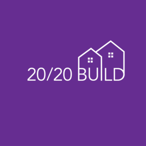 Logo Design by Pv_999 for this project | Design: #22022696