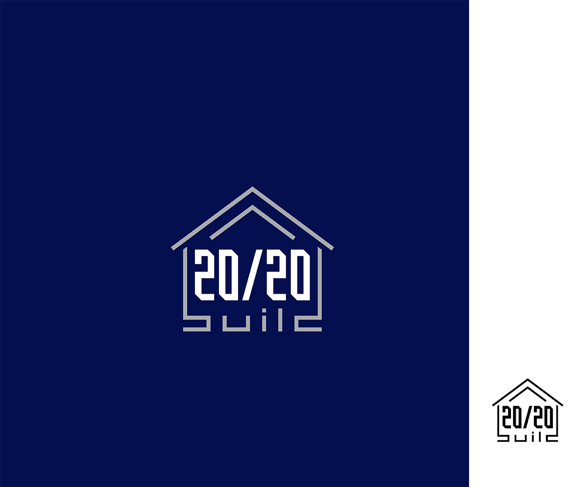 Logo Design by saulogchito for this project | Design #21983878