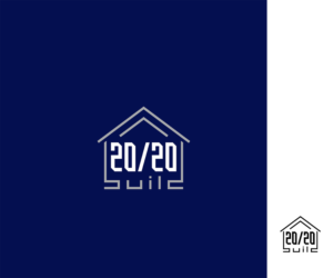Diseño de Logo por saulogchito para este proyecto | Diseño #21983878