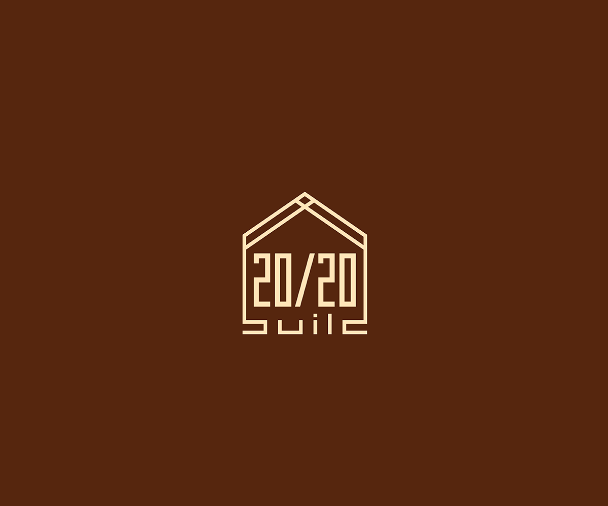 Logo Design by saulogchito for this project | Design #21985155