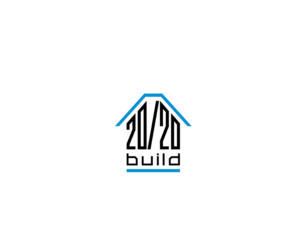Logo Design by saulogchito for this project | Design: #21985617