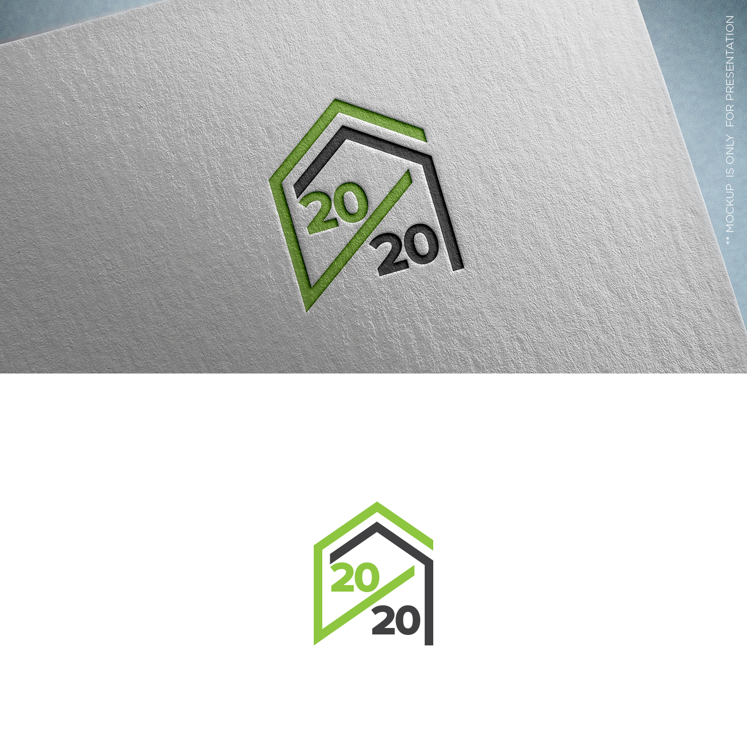 Diseño de Logo por designbysy para este proyecto | Diseño #22023138