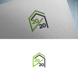 Diseño de Logo por sez_inn para este proyecto | Diseño #22023138
