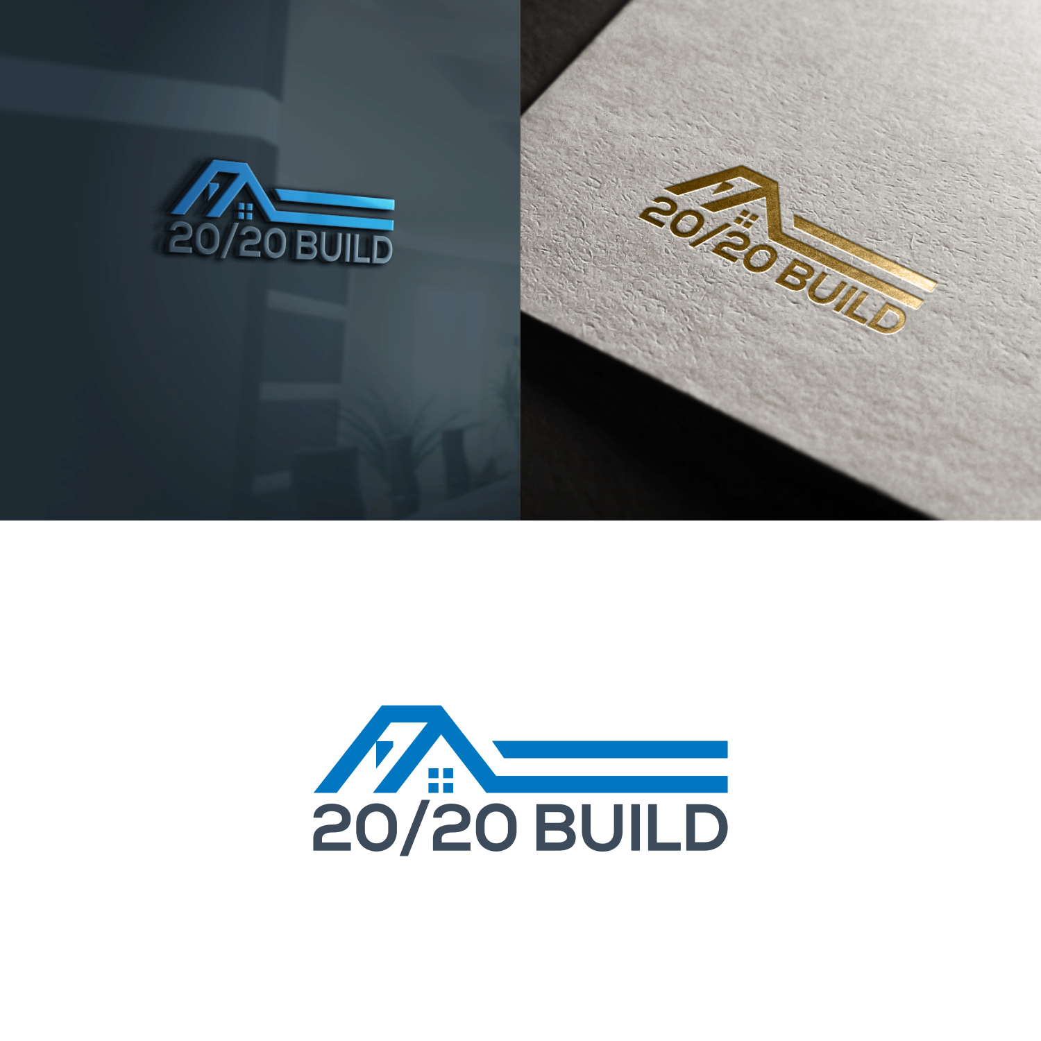 Logo Design by setyopras878 (kak chen) for this project | Design: #21975940