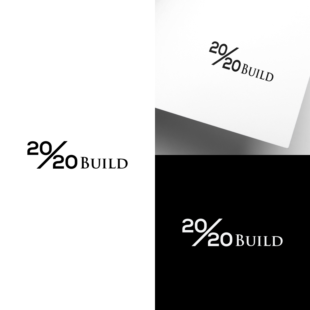 Logo Design by bernadif 2 for this project | Design #21988728