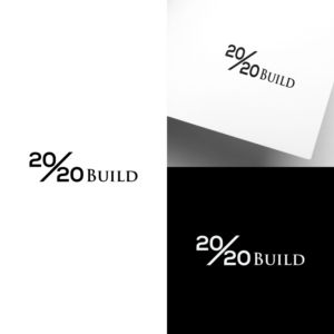 Diseño de Logo por bernadif 2 para este proyecto | Diseño #21988728