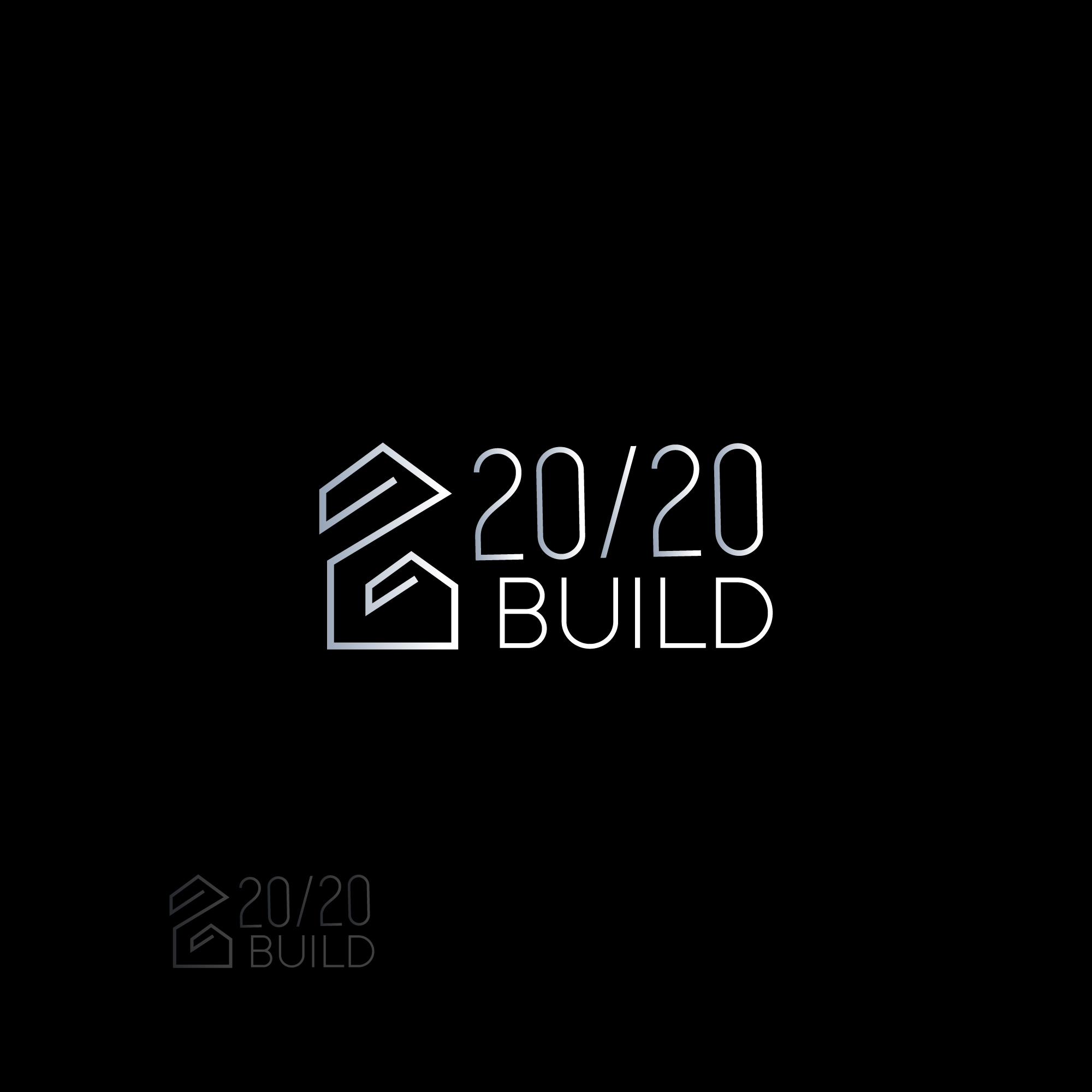 Logo Design by Alpha design for this project | Design #22010337