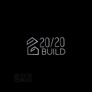 Logo Design by Alpha design for this project | Design: #22010337