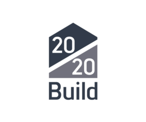 Logo Design by Gellert Fulop for this project | Design: #21991450