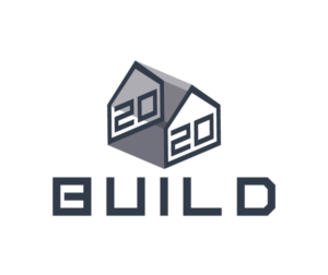 Logo Design by Gellert Fulop for this project | Design: #21991455