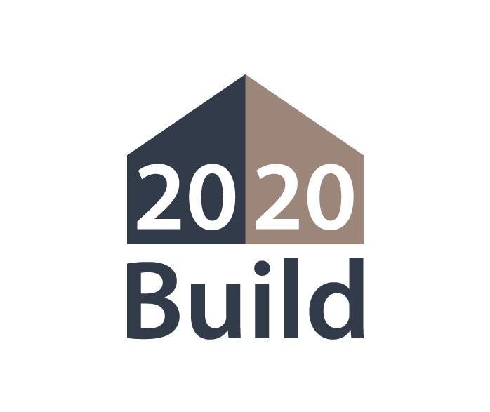 Logo-Design von Gellert Fulop für dieses Projekt | Design #21991456