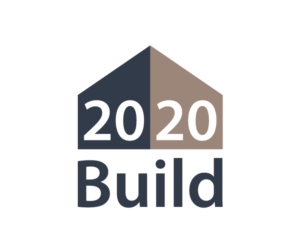 Logo Design by Gellert Fulop for this project | Design: #21991456