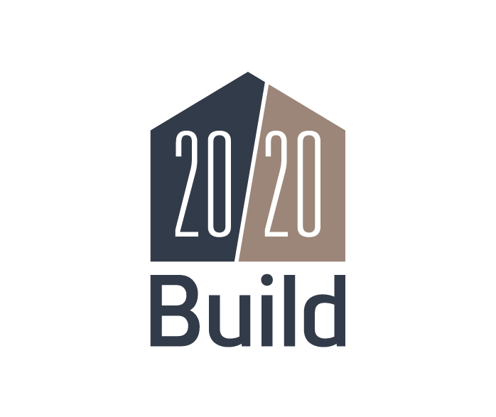 Logo-Design von Gellert Fulop für dieses Projekt | Design #21991461