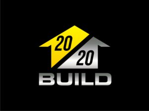 Logo Design by R16 for this project | Design: #22021549