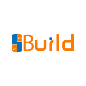 Diseño de Logo por Maksim L para este proyecto | Diseño #22023003