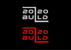 Diseño de Logo por cjxxxxxhxx para este proyecto | Diseño #21977910