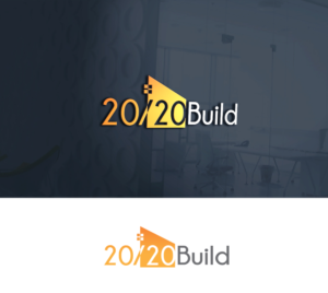 Diseño de Logo por CreativeBaba para este proyecto | Diseño #21979222