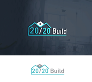 Logo Design by CreativeBaba for this project | Design: #21979223