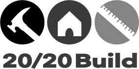 Diseño de Logo por Krmas para este proyecto | Diseño #22020944