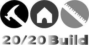 Logo Design by Krmas for this project | Design: #22020945