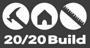 Logo Design by Krmas for this project | Design #22020947