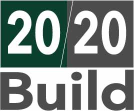 Logo Design by Krmas for this project | Design #22021160