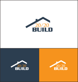 Logo Design by rizalsaifullah 3