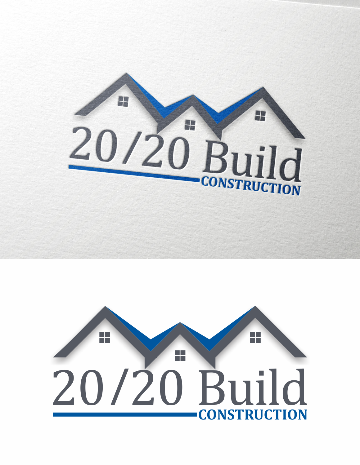 Logo Design by Nur Romi for this project | Design #21978904