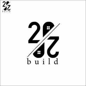 Logo Design by winnereyes 2