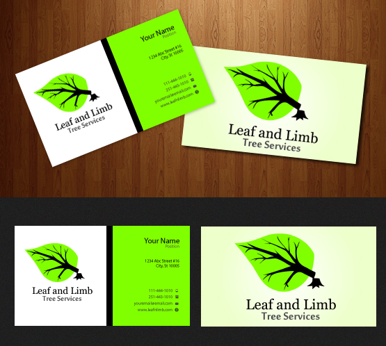 Visitenkarten-Design von uniquedesign10 für dieses Projekt | Design #2940311