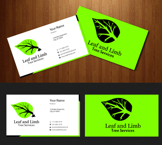 Visitenkarten-Design von uniquedesign10 für dieses Projekt | Design #2940358