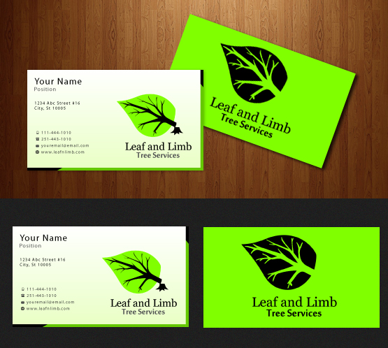 Visitenkarten-Design von uniquedesign10 für dieses Projekt | Design #2940374