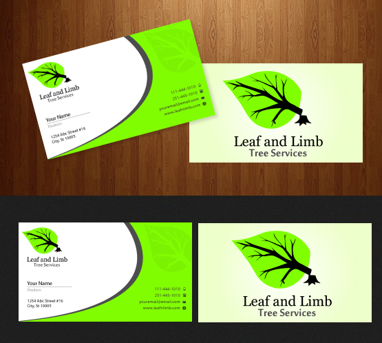 Visitenkarten-Design von uniquedesign10 für dieses Projekt | Design #2940647