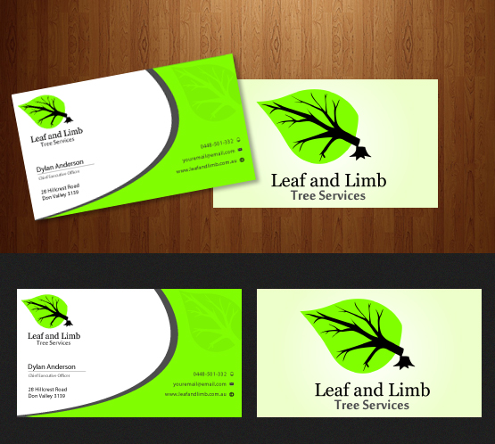 Visitenkarten-Design von uniquedesign10 für dieses Projekt | Design #2940674