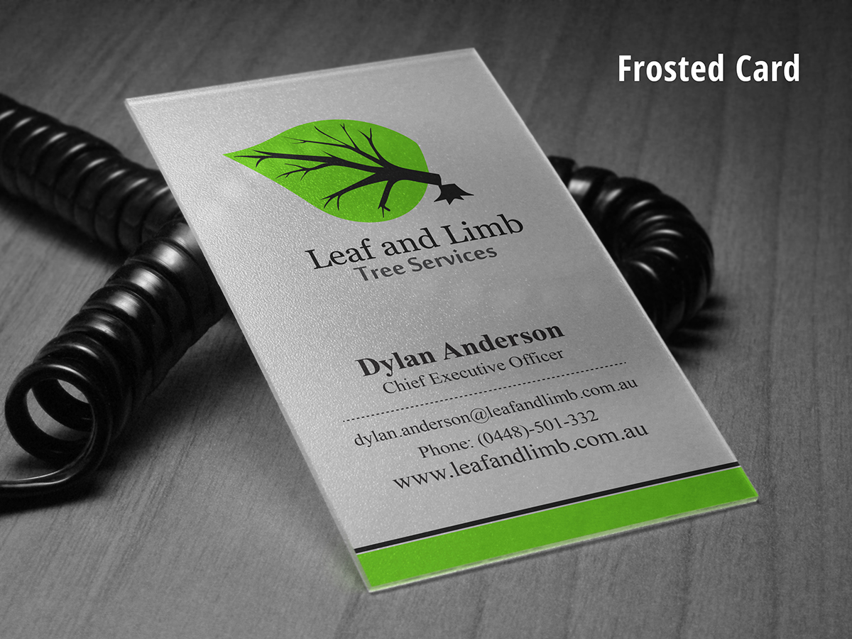 Business Card Design by BrandWar for this project | Design #2940806