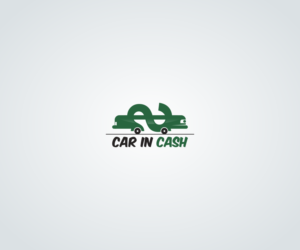 Logo Design by Dyoz for this project | Design: #21975693