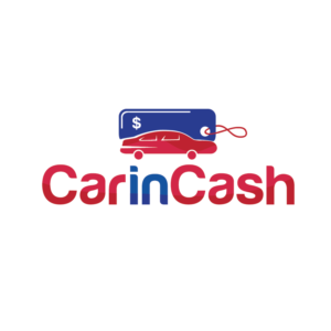 Logo Design by Pv_999 for this project | Design: #21977693