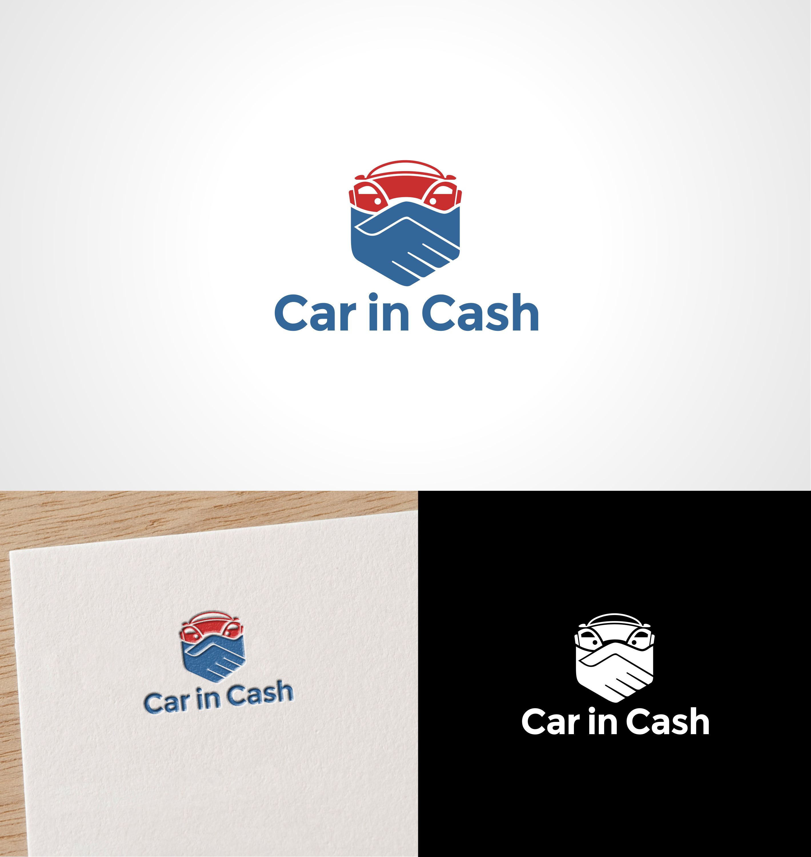 Logo Design by Joenet Jayawarna for this project | Design #21978312