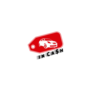 Logo Design by art  X for this project | Design: #21974851