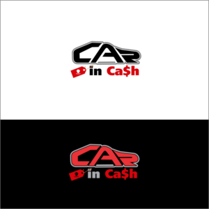 Logo Design by art  X for this project | Design: #21985250