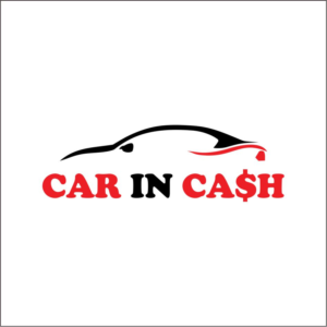 Logo Design by edo 5