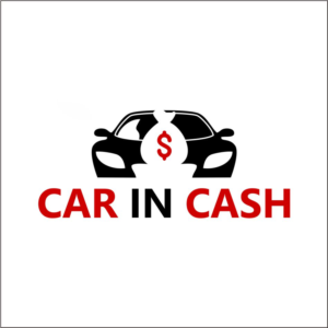 Logo Design by edo 5 for this project | Design: #21976937