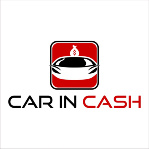 Logo Design by edo 5 for this project | Design: #21977184