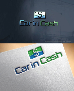 Logo Design by graphicevolution for this project | Design: #21975758