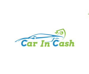 Logo Design by MDH TECH for this project | Design: #21974987