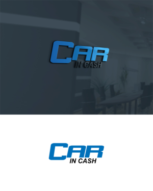 Logo Design by RedLine 3 for this project | Design: #21976373