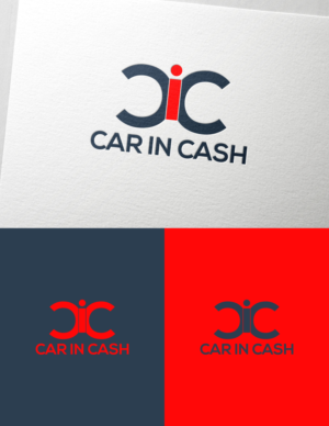 Logo Design by Nur Romi for this project | Design: #21978065