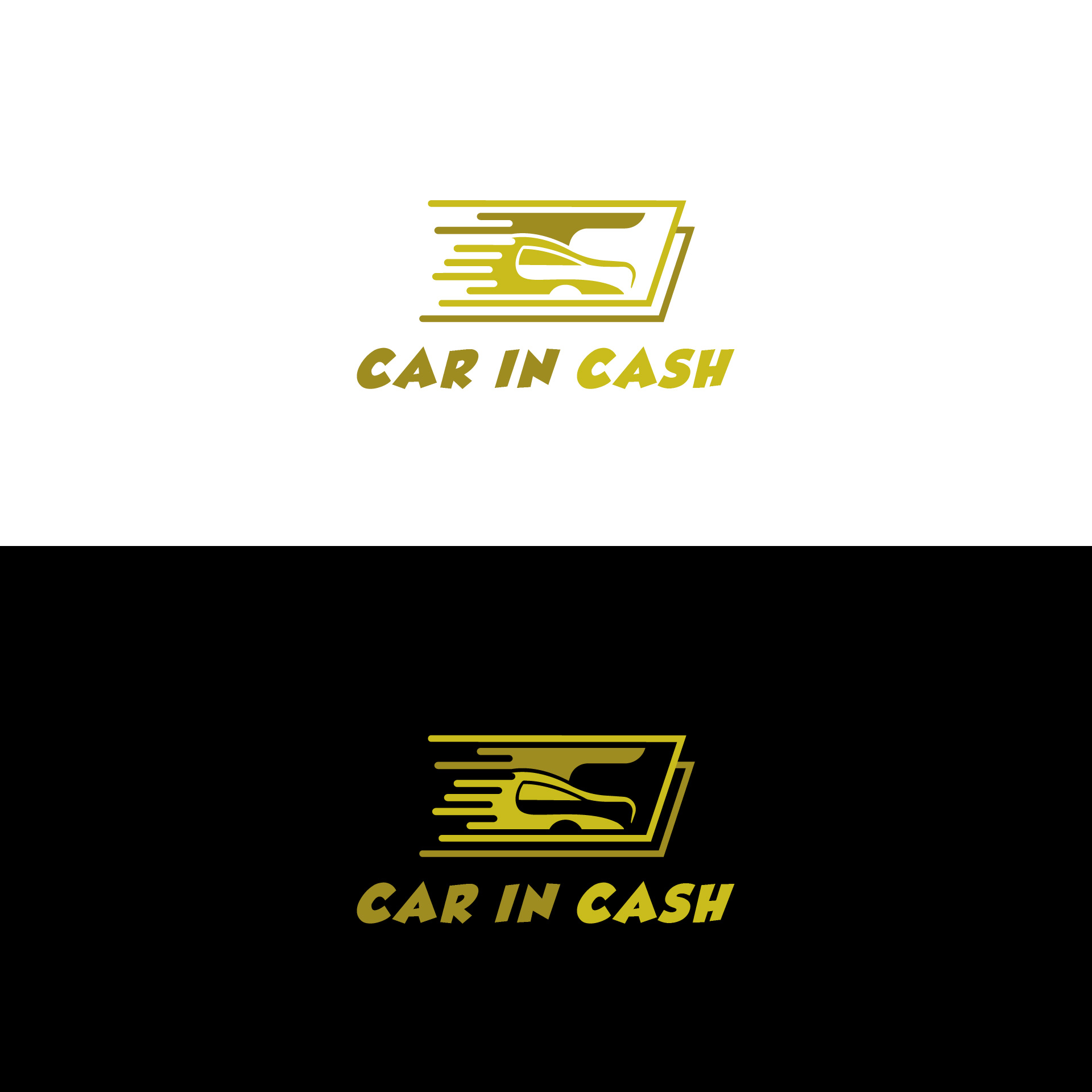 Logo Design by Blvck for this project | Design #21977283