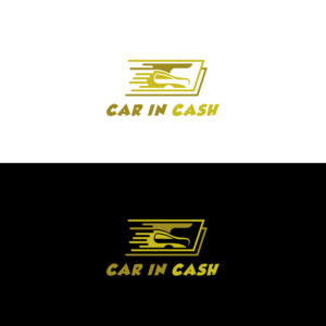 Logo Design by Blvck for this project | Design: #21977283